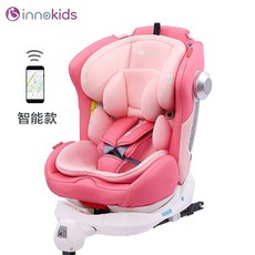 싸이벡스주니어카시트썬바이저