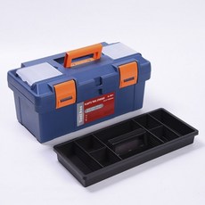 e546f1794e8138105b5d3c4bdd6e1816f6a564c540e0ec25e7e247489e62.jpg
