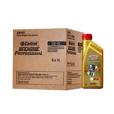 972c2001fdf8928ff8ee26b286be79ae4bce668567f6531f85171decb280.jpg
