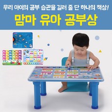 2945ff0526cb90640b439aaee9a9b5e4f8d33eff6a44b7be701fa1d0d490.jpg
