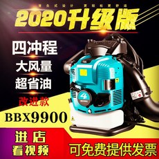 5eb044a75c274681c8d69875d7adee4e02c51a23d72332add5cd741e2e32.jpg