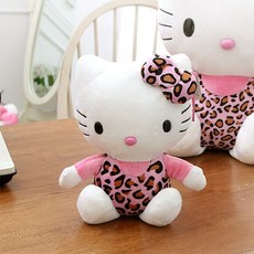 hk엔터프라이즈