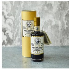 돈죠반니발사믹