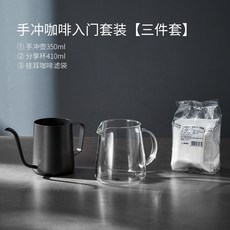 916925eceb789be75c9be55ecbc15d0112529cc2cdd4eaf6d93712e803c4.jpg