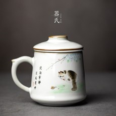 여불위