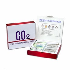 더스킨스파클링마스크