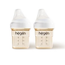 헤겐젖병150ml