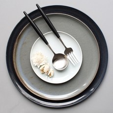 아기에펠슈즈