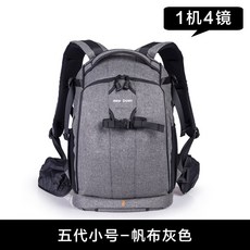 fee7c3ef97fb0a8129a8396ed83481a138f9751606634a558a1686c4e44c.jpg