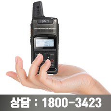 0a4686bbb02b5b542dd9f5e1670137c552d5f1a1061128133b0b93efb680.jpg