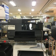 1cd548ad120331d301983af72d0a066963a6c010fe39aaabbec1fe717a0b.jpg