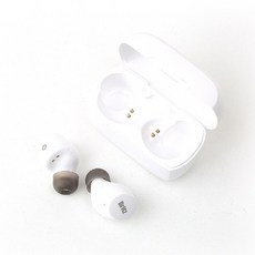 브리츠2100s5