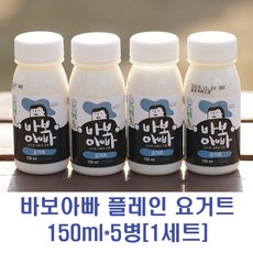 f2a08f1f7fbcf5e4529feb3ded6ae4fbdadc5e99c66e84aab21d9549e9a3.jpg