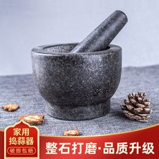 am다지기