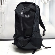 아크테릭스 애로 22 백팩 배낭 ARRO 22L 등산 가방 ARCTERYX, Carbon Copy