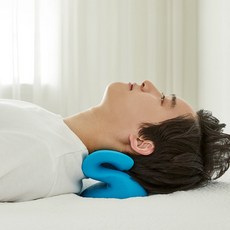 f891270b4ab940c0fe83f09587d5d1ac10bd71fe0c277a632ed8a8977acc.jpg