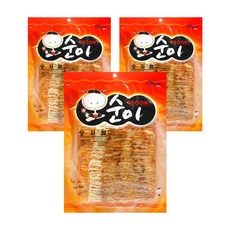 헬로월드보드북6종
