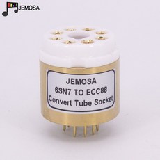 3e03c017846cd241b6d79cdc429836457f76703993e6e846c36346a6771e.jpg