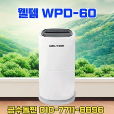 웰템wpd-60