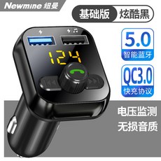 d95edc3920d770856c5d55fb45a1f2ac0f94d7bb89855303d8d08bf03cdc.jpg