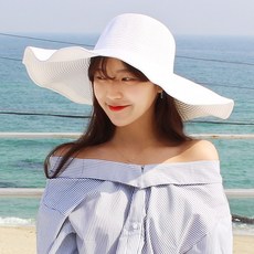 남성보터햇