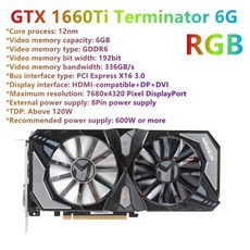 cf92089494f6f4ecd9bbdb52f2752a55202d2870047e66024668337e86f9.jpeg