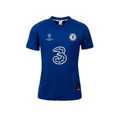 골든듀하트이터널