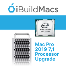 Intel 24-코어 2.7GHz Xeon W-3265 프로세서 CPU for 2019 Apple Mac Pro 143851203149
