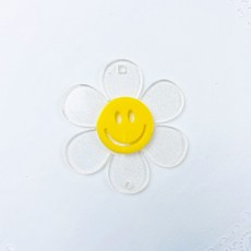 494f76e91b70c2ead30b835da713a4b178759f6ab4815fd22a7a6d5d8ea4.jpg