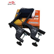 탁구 네트 랙 세트 야외 탁구 네트 랙 네트-23635, 단일옵션