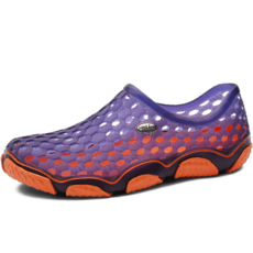 디스커버리아쿠아슈즈