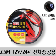 b3f241185ad36b7a80187ba1732e8290e42612311968e69b80d233ca3d54.png