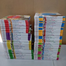 8b01498dec7aa1d0baebfc3cc0d49e8ca0af2780d05be94ef3fff27b4068.jpg