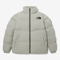 [매장정품] 노스페이스 NORTHFACE 아스펜 EX 온볼 자켓 NJ3NP64B_LBE