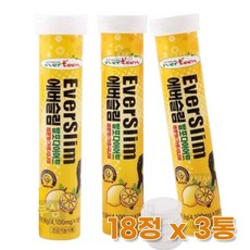 지방분해약