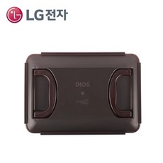 LG 정품 김치냉장고 디오스 김치통 11L AKC67576722 K225AE11 K225AE13 K225AW11 K225AW13 K225BV11 K225BV13 K225GV15E등, 1개