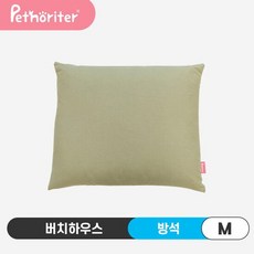 모모숑