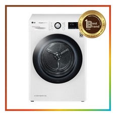 lg듀얼히트