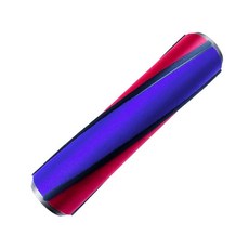 다이슨v6소프트롤러