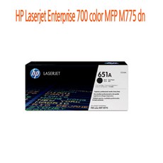 efa8c6551436fccc3f817863ca3d574ae0c0264623c29a9b6339996f82d8.jpg