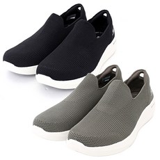 코스트코스케쳐스