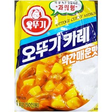 cf2a715ace3c5a9dd5a610bea84ff32323ecbb40aba0933307c0c4e6edae.jpg