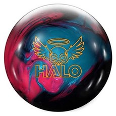 Roto Grip Halo Pearl 15lb, One Color_One Size, One Color