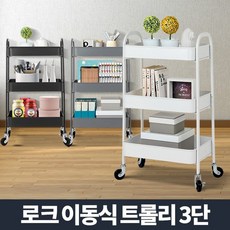 22602e1b9db95e62d27eaa8080e275a0864b1fc54d2cba3a01d19f4b64b2.jpg