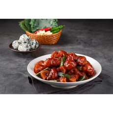 미니족발-추천-상품