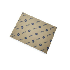 킨들페이퍼화이트410세대