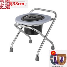 49c7706aaab80337097960e68a48506fbf0816d1dceca6c73b79b0cf3f2c.jpg