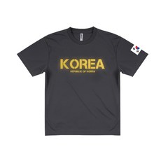 koreana2019