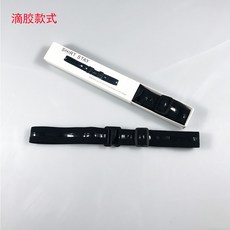 bf5a0270f1d947e309576ec80178af6982d0dd1ccc10edebea3d372408bc.jpg