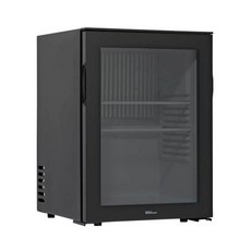 윈텍윈세프wc-40d